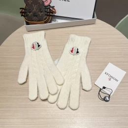 moncler gants s_127ba46